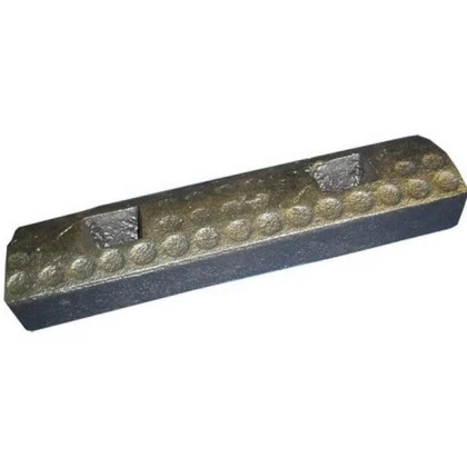 Клин затяжной МРС-01Ш-322.961