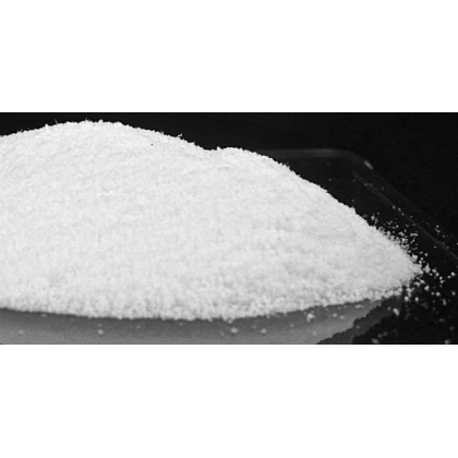 Порошок фторопласта Ф-40М-ЛД1