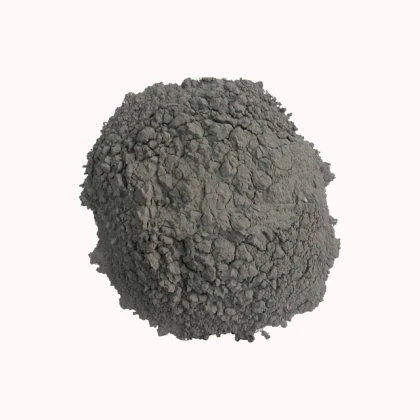 Порошок танталовый мелкодисперсный ТАП-1 ТУ 95-250-74